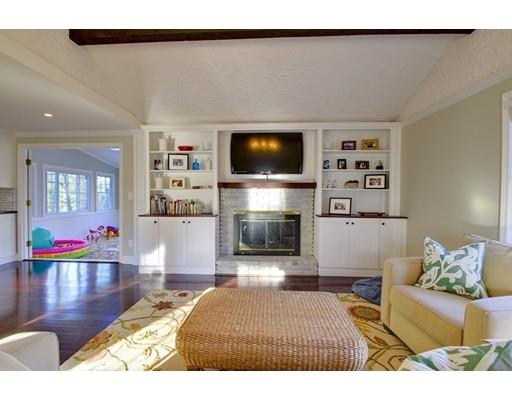 13 Brady Loop, Andover, MA 01810 photo 11