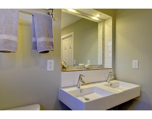 13 Brady Loop, Andover, MA 01810 photo 19