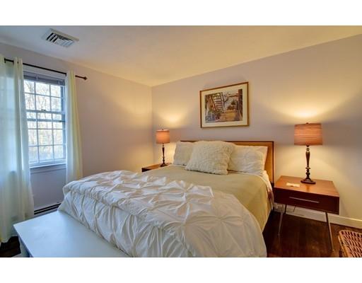 13 Brady Loop, Andover, MA 01810 photo 21