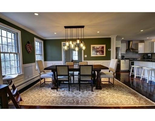 13 Brady Loop, Andover, MA 01810 photo 8