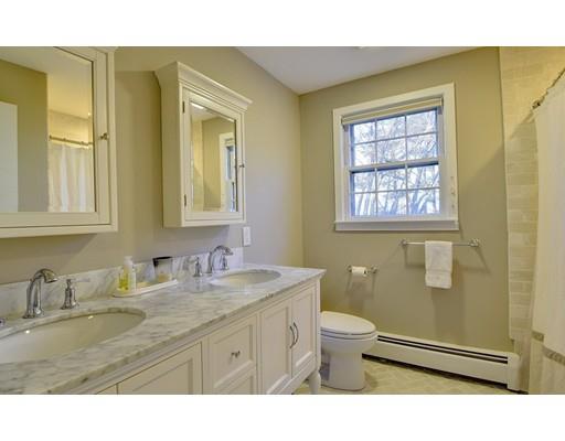 13 Brady Loop, Andover, MA 01810 photo 23