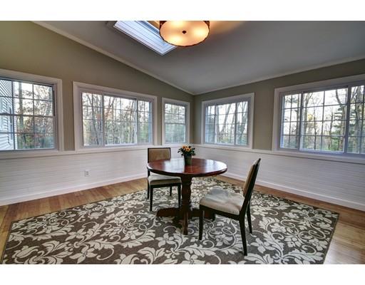 13 Brady Loop, Andover, MA 01810 photo 13