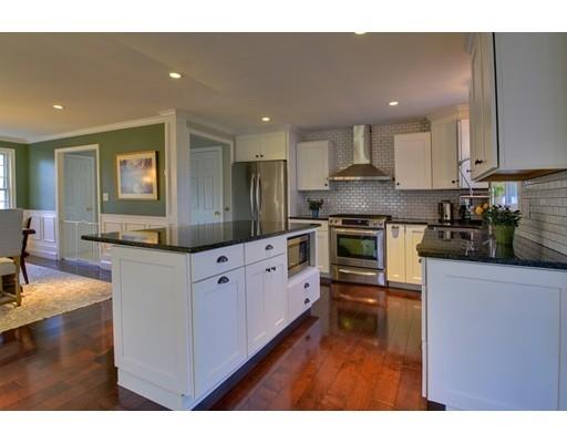 13 Brady Loop, Andover, MA 01810 photo 4