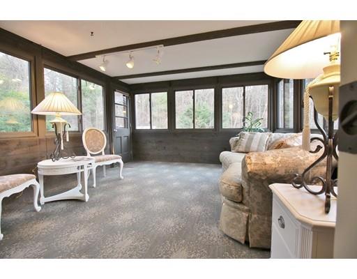 679 Pearl St, Reading, MA 01867 photo 8