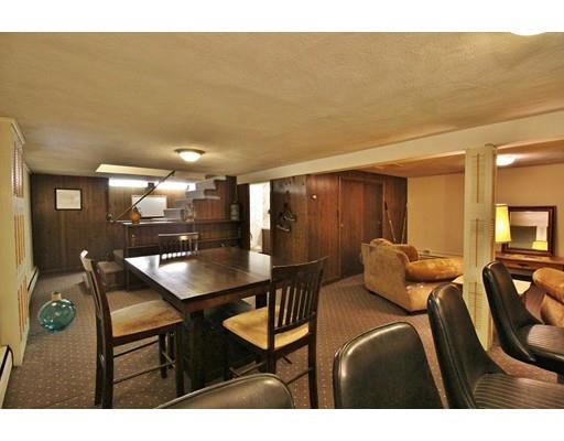 679 Pearl St, Reading, MA 01867 photo 22