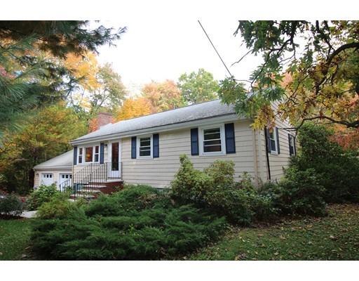 679 Pearl St, Reading, MA 01867 photo 2