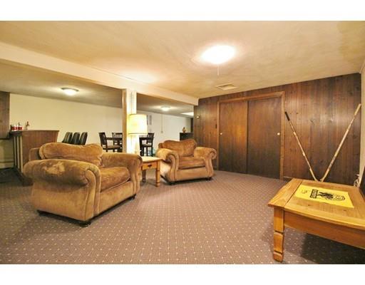 679 Pearl St, Reading, MA 01867 photo 19