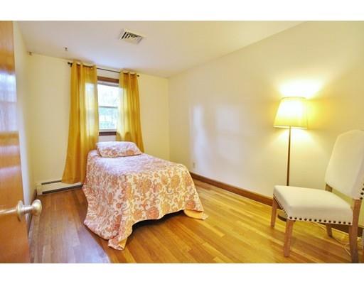 679 Pearl St, Reading, MA 01867 photo 15