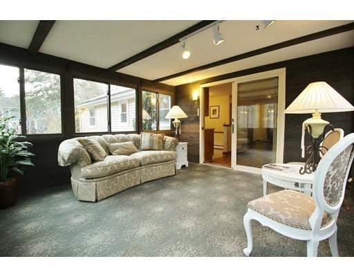 679 Pearl St, Reading, MA 01867 photo 9