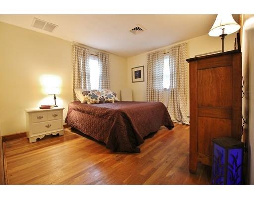 679 Pearl St, Reading, MA 01867 photo 13