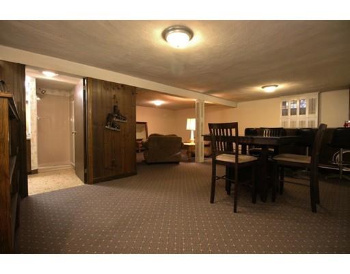 679 Pearl St, Reading, MA 01867 photo 21