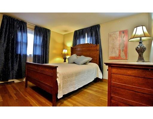 679 Pearl St, Reading, MA 01867 photo 11