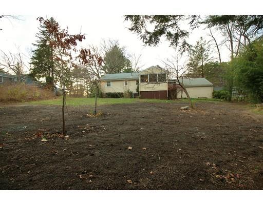 679 Pearl St, Reading, MA 01867 photo 25