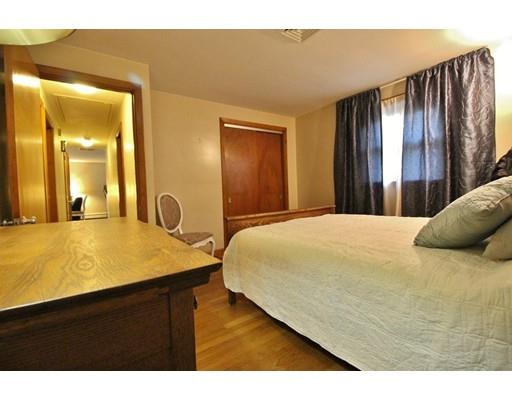 679 Pearl St, Reading, MA 01867 photo 12