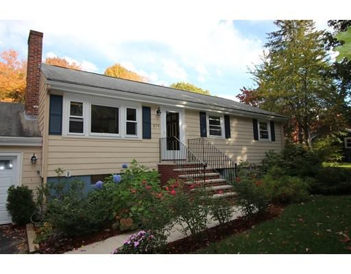 679 Pearl St, Reading, MA 01867 photo 3