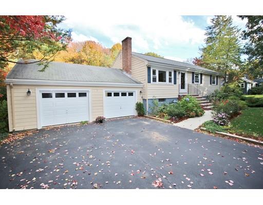 679 Pearl St, Reading, MA 01867 photo 1