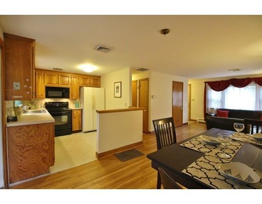 679 Pearl St, Reading, MA 01867 photo 6