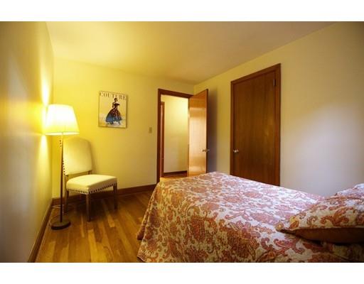 679 Pearl St, Reading, MA 01867 photo 17