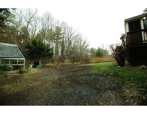 679 Pearl St, Reading, MA 01867 photo 24