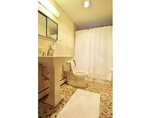 679 Pearl St, Reading, MA 01867 photo 18