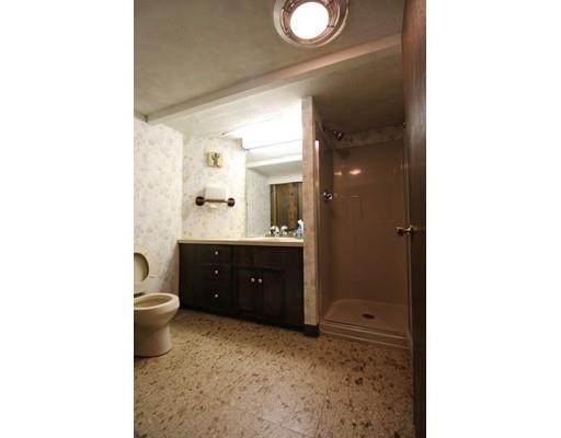 679 Pearl St, Reading, MA 01867 photo 23