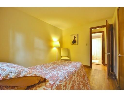 679 Pearl St, Reading, MA 01867 photo 16