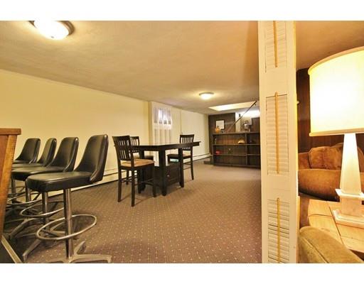 679 Pearl St, Reading, MA 01867 photo 20