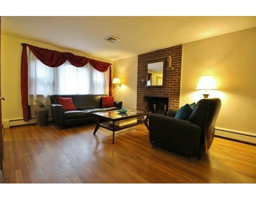 679 Pearl St, Reading, MA 01867 photo 5