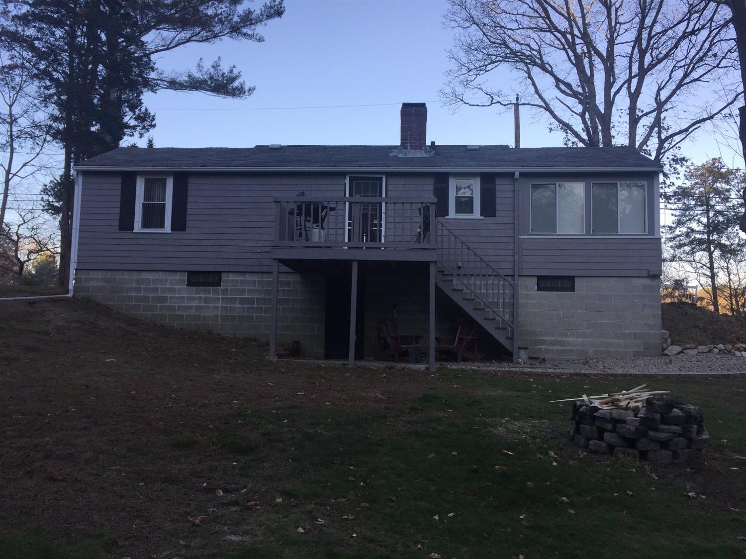1309 Race, Marstons Mills, MA 02648 photo 21