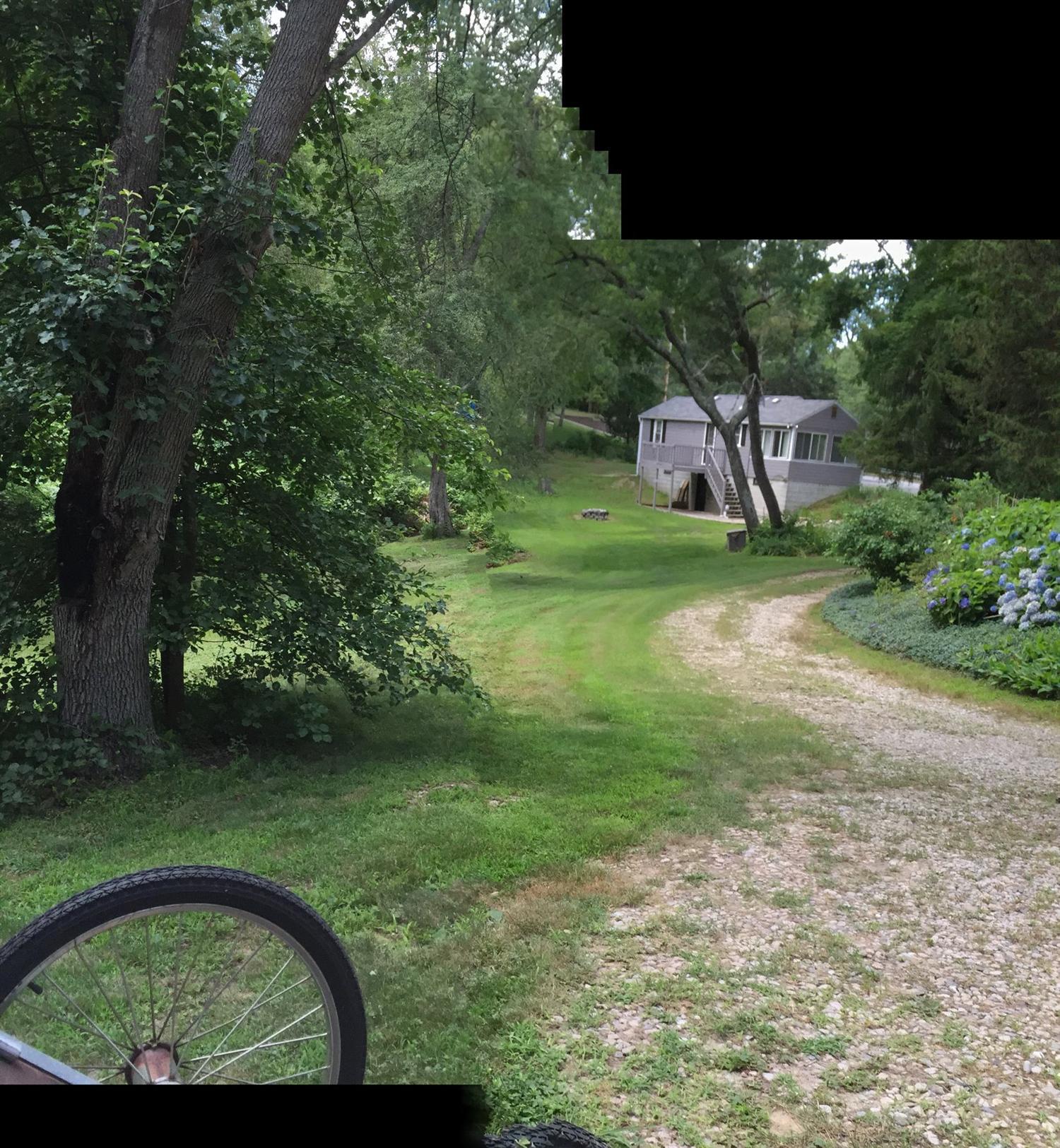 1309 Race, Marstons Mills, MA 02648 photo 5