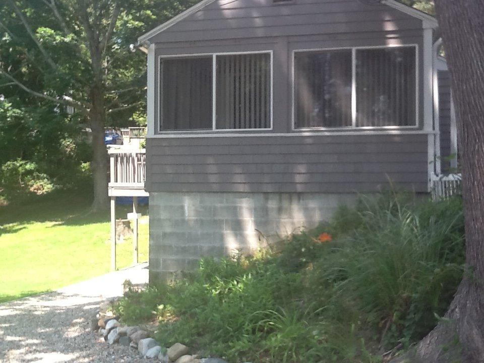 1309 Race, Marstons Mills, MA 02648 photo 20