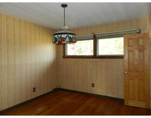 4 Eddy St, Fairhaven, MA 02719 photo 8