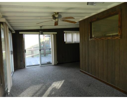 4 Eddy St, Fairhaven, MA 02719 photo 9