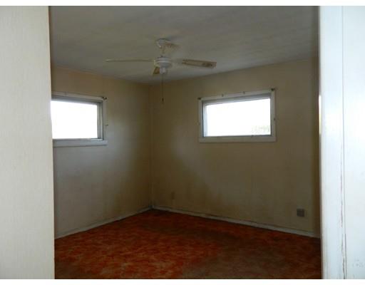 4 Eddy St, Fairhaven, MA 02719 photo 6