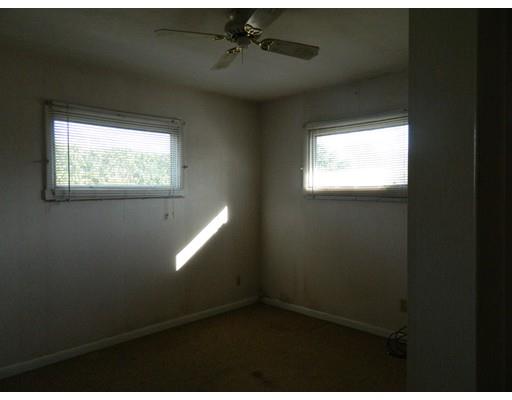 4 Eddy St, Fairhaven, MA 02719 photo 7