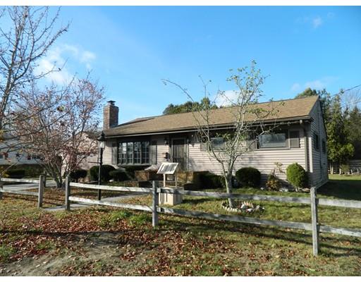 4 Eddy St, Fairhaven, MA 02719 photo 2