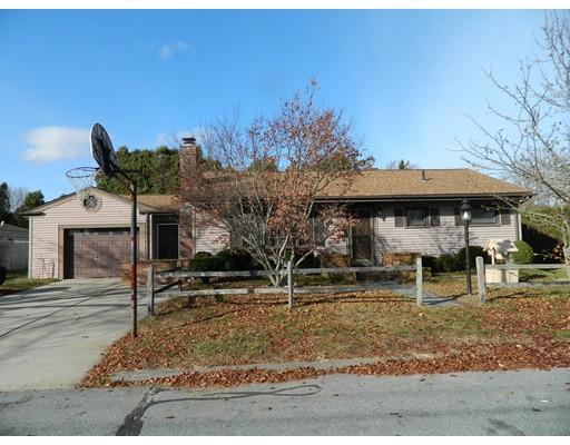 4 Eddy St, Fairhaven, MA 02719 photo 1