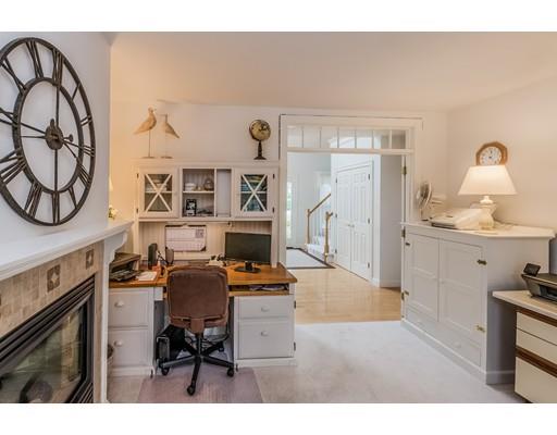 17 Meadowbrook Rd, Mashpee, MA 02649 photo 17