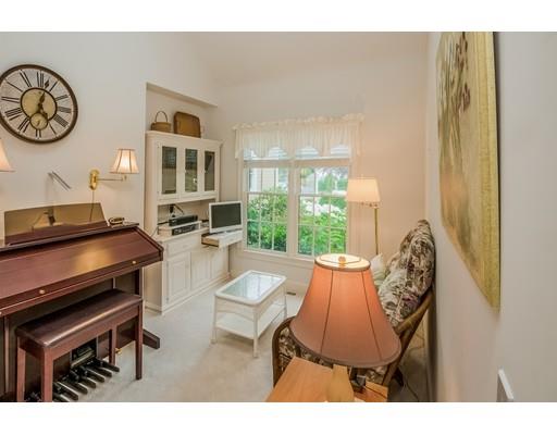 17 Meadowbrook Rd, Mashpee, MA 02649 photo 15