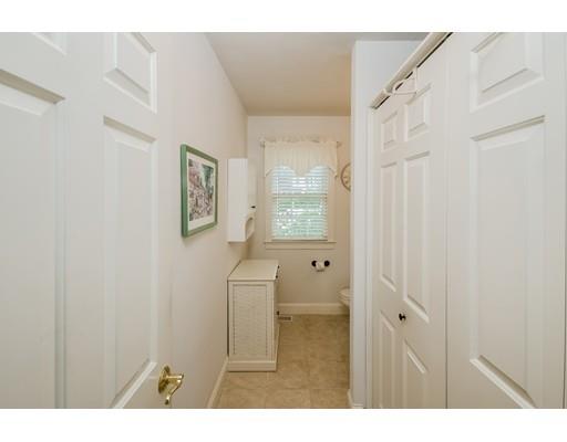 17 Meadowbrook Rd, Mashpee, MA 02649 photo 18