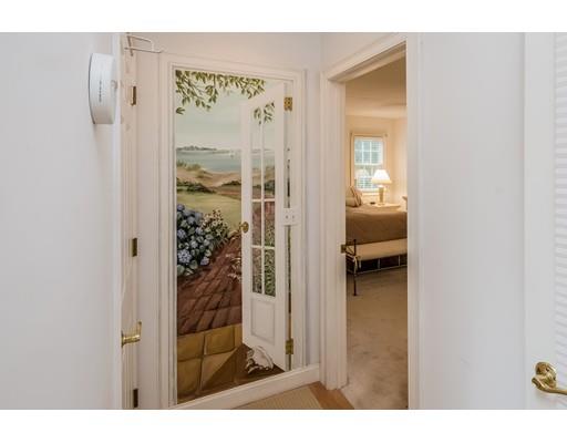 17 Meadowbrook Rd, Mashpee, MA 02649 photo 8