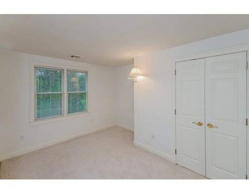 17 Meadowbrook Rd, Mashpee, MA 02649 photo 21