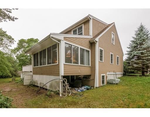 17 Meadowbrook Rd, Mashpee, MA 02649 photo 26