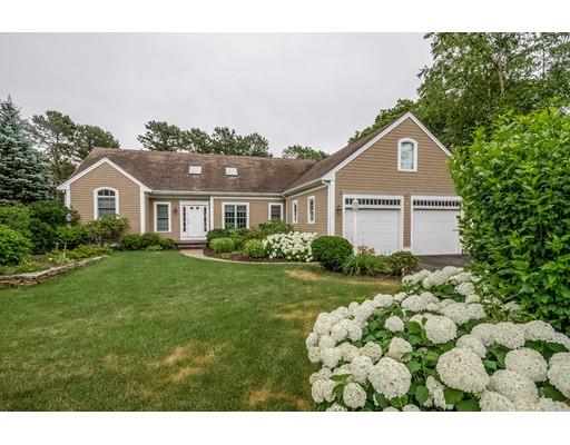 17 Meadowbrook Rd, Mashpee, MA 02649 photo 2