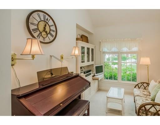 17 Meadowbrook Rd, Mashpee, MA 02649 photo 14