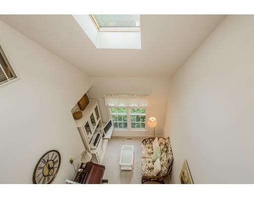 17 Meadowbrook Rd, Mashpee, MA 02649 photo 23