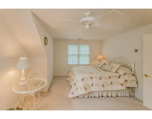 17 Meadowbrook Rd, Mashpee, MA 02649 photo 20