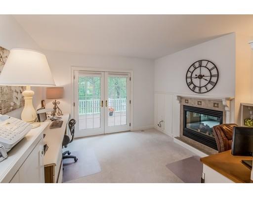 17 Meadowbrook Rd, Mashpee, MA 02649 photo 16