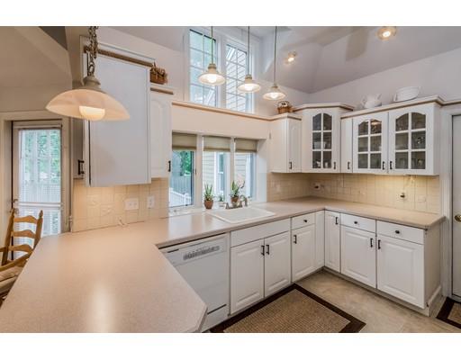 17 Meadowbrook Rd, Mashpee, MA 02649 photo 7
