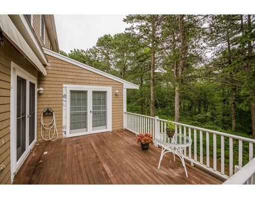 17 Meadowbrook Rd, Mashpee, MA 02649 photo 25